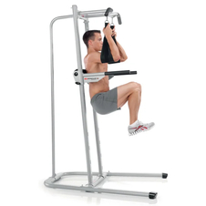 Posilovací konstrukce BOWFLEX BODY TOWER