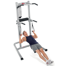 Posilovací konstrukce BOWFLEX BODY TOWER