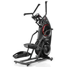 Eliptický trenažér BOWFLEX MAX TRAINER M3