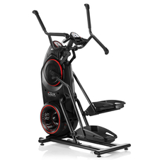 Eliptický trenažér BOWFLEX MAX TRAINER M3