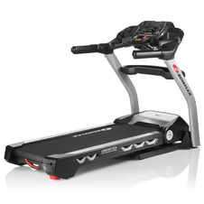 Běžecký pás BOWFLEX BXT 326 T