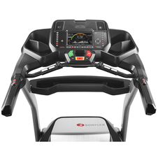 Běžecký pás BOWFLEX BXT 326 T