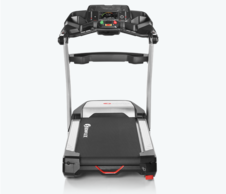 Běžecký pás BOWFLEX BXT 326 T