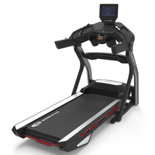 Běžecký pás BOWFLEX BXT 25