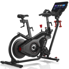 Cyklotrenažér BOWFLEX Velocore 16