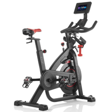 Cyklotrenažér BOWFLEX C7