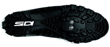 Tretry SIDI SD15 black/black