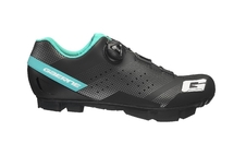 AKCE! Tretry GAERNE Hurricane Lady black/blue, vel. 38