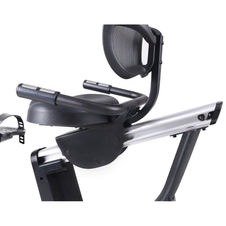 Recumbent TOORX BRX R 300 ERGO