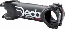 Představec Deda Zero100 Performance