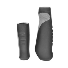 Gripy Nexelo Ergo 135/192mm