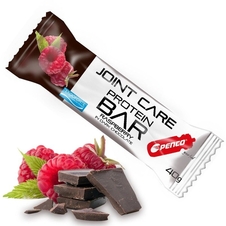 Tyčinka Penco Joint Care Protein bar malina 40g