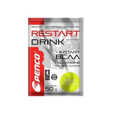 Penco Restart Drink Citron 50g