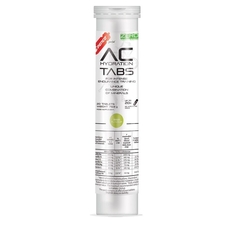 Penco Ac Hydration Tabs Citron 20ks