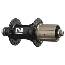 Náboj zadní NOVATEC v-brake 36 děr