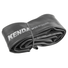 Duše Kenda 28/47-622/630 AV-40mm