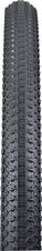 Plášť Kenda 29x2,10-1047 Small Block Eight 120Tpi Kevlar