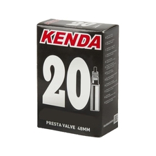 Duše Kenda 28-451 FV (20x1,1/8)