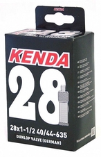 Duše Kenda 29x1.9-2.35 (50/58-622) FV-48mm Ultralite