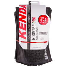 Plášť KENDA 29x2,20 K-1227 BOOSTER PRO TR 120TPI