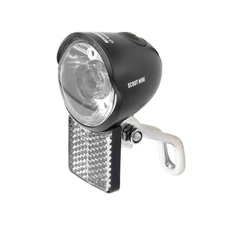 Světlo přední Nexelo Supreme Scout Mini Cree Led 1W