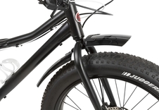 Blatník M-Wave Fatbike přední 24-29