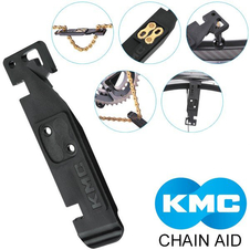 KCM Chain Aid