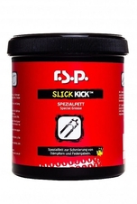 Vazelína RSP Slick Kick 500ml