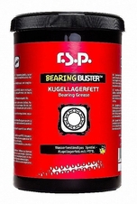 Vazelína RSP Bearing Buster 500g