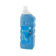 Čistič M-Wave Clean Guard 1000ml