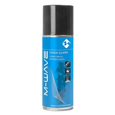 Mazivo M-Wave Chain Guard Ultra 200ml