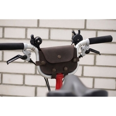 Brašna na řidítka Brompton Handlebar Bag