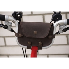 Brašna na řidítka Brompton Handlebar Bag