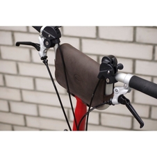 Brašna na řidítka Brompton Handlebar Bag