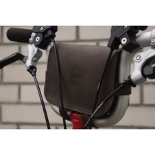 Brašna na řidítka Brompton Handlebar Bag