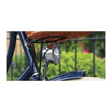 Městské kolo Pashley Britannia pink 8sp