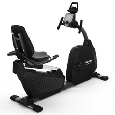 Recumbent KETTLER TOUR 600 R