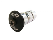 Ježek BBB PowerHead BAP-03