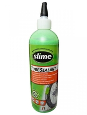 Gel Slime na duše 473ml