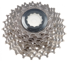 Kazeta 10 Shimano Ultegra 6700 12-25z