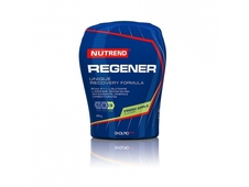 Nápoj Nutrend REGENER 450g