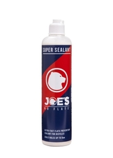 Tmel JOES SUPER SEALANT MTB,trek. 500ml