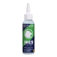 Tmel dušový JOES ECO SEALANT MTB 125ml