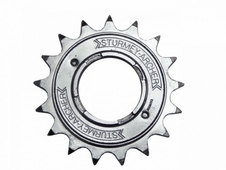 Kolečko volnoběžné Sturmey-Archer 19z 3/32