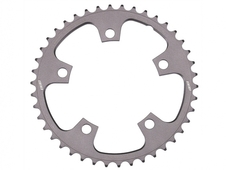 Převodník 39z BBB CompactGear Shimano