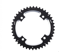 AKCE! Převodník 40z BBB MTBGear 2x10 Sram XX