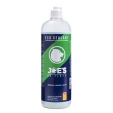 Tmel dušový JOES ECO SEALANT MTB 1000ml