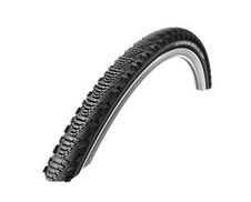 Plášť SCHWALBE CX Comp 50-559/26x2.0