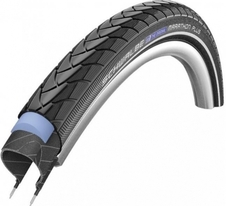 Plášť Schwalbe Marathon Plus 20x1.35 ref