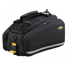 Brašna na nosič TOPEAK MTX Trunk Bag EXP